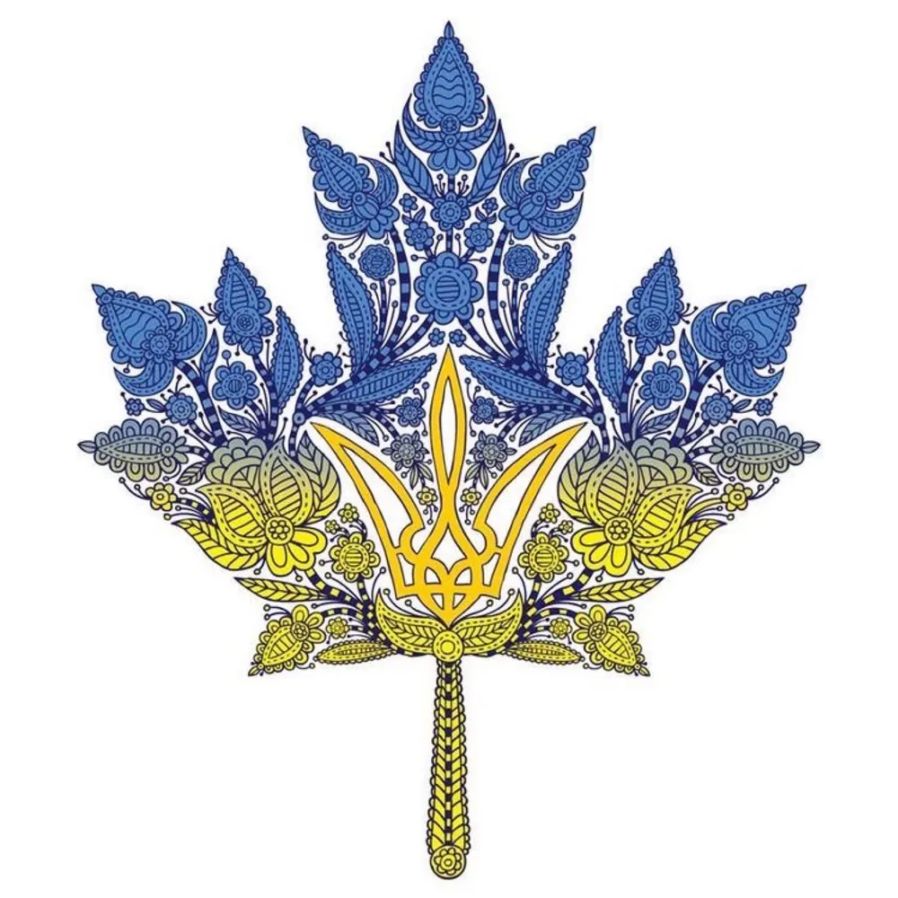 pbossy.bsky.social's profile picture