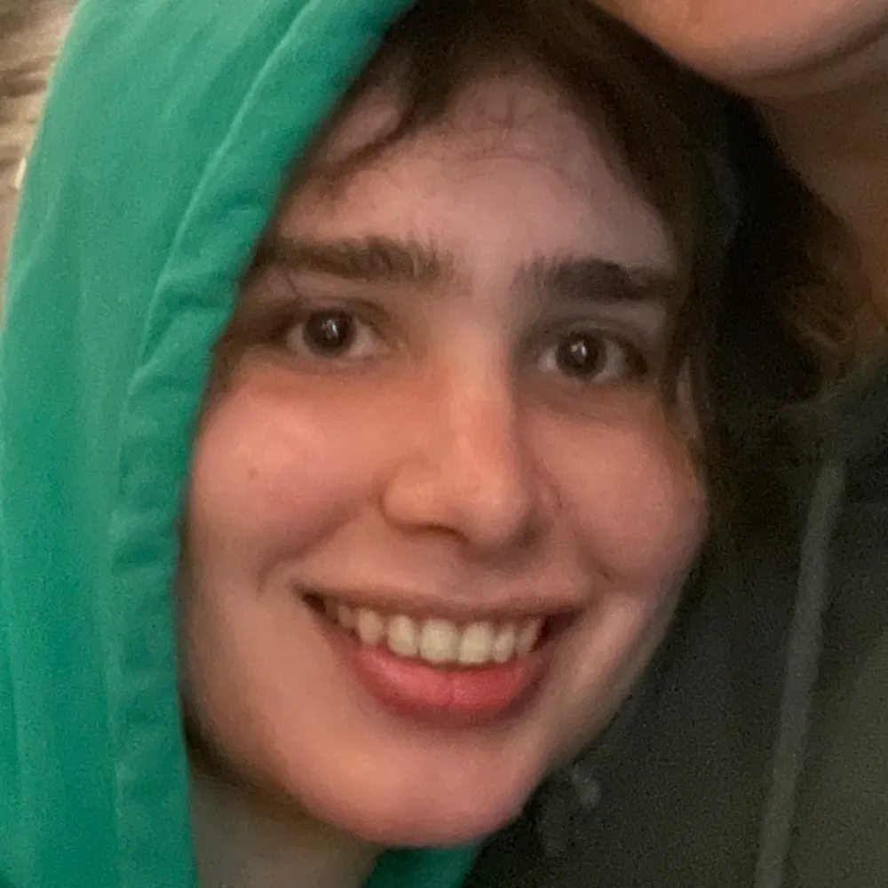 nacl.sh's profile picture