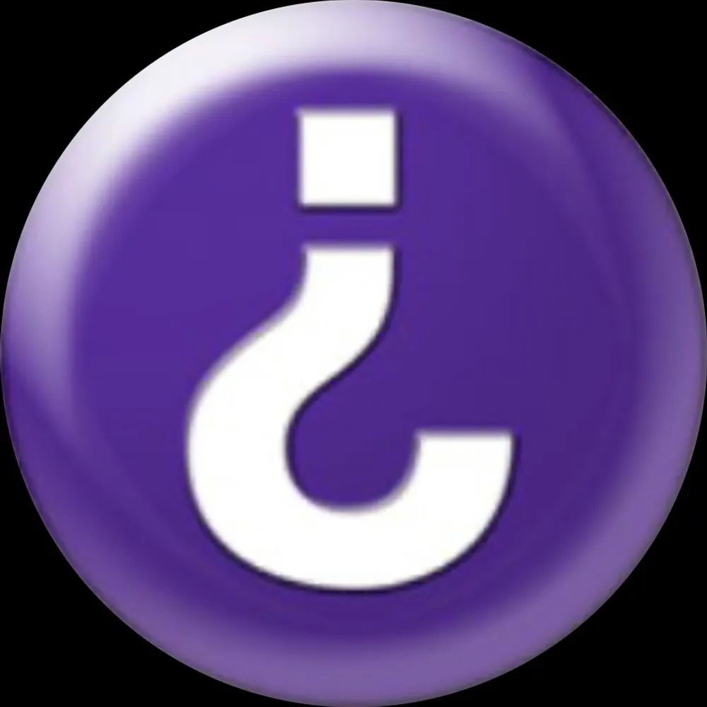 cluestore.bsky.social's profile picture