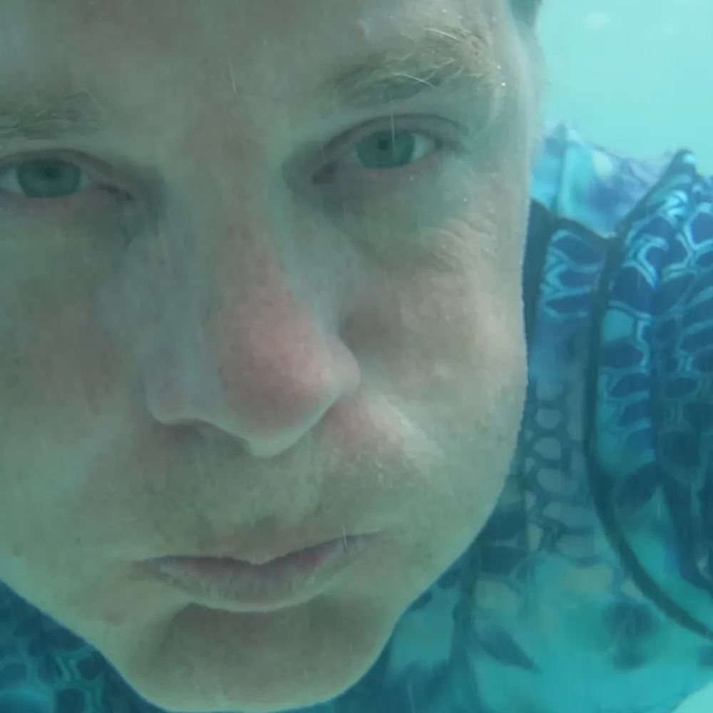 harold303.bsky.social's profile picture