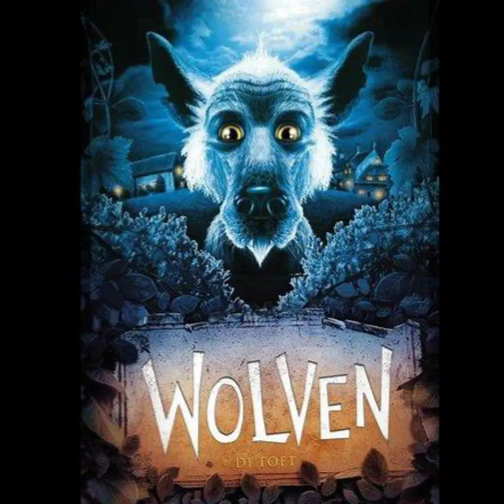 brianwolven.bsky.social's profile picture