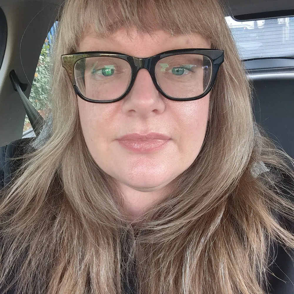 froodie.bsky.social's profile picture