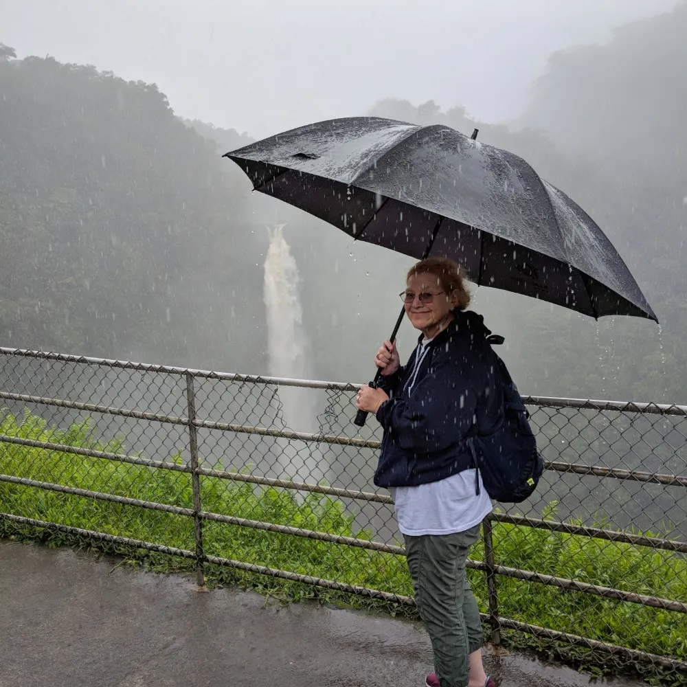 qhg21.bsky.social's profile picture