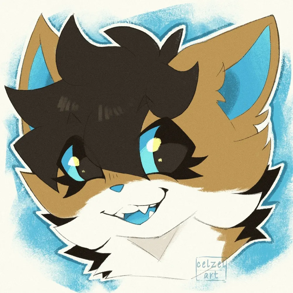 silverwind.exploration.team's profile picture