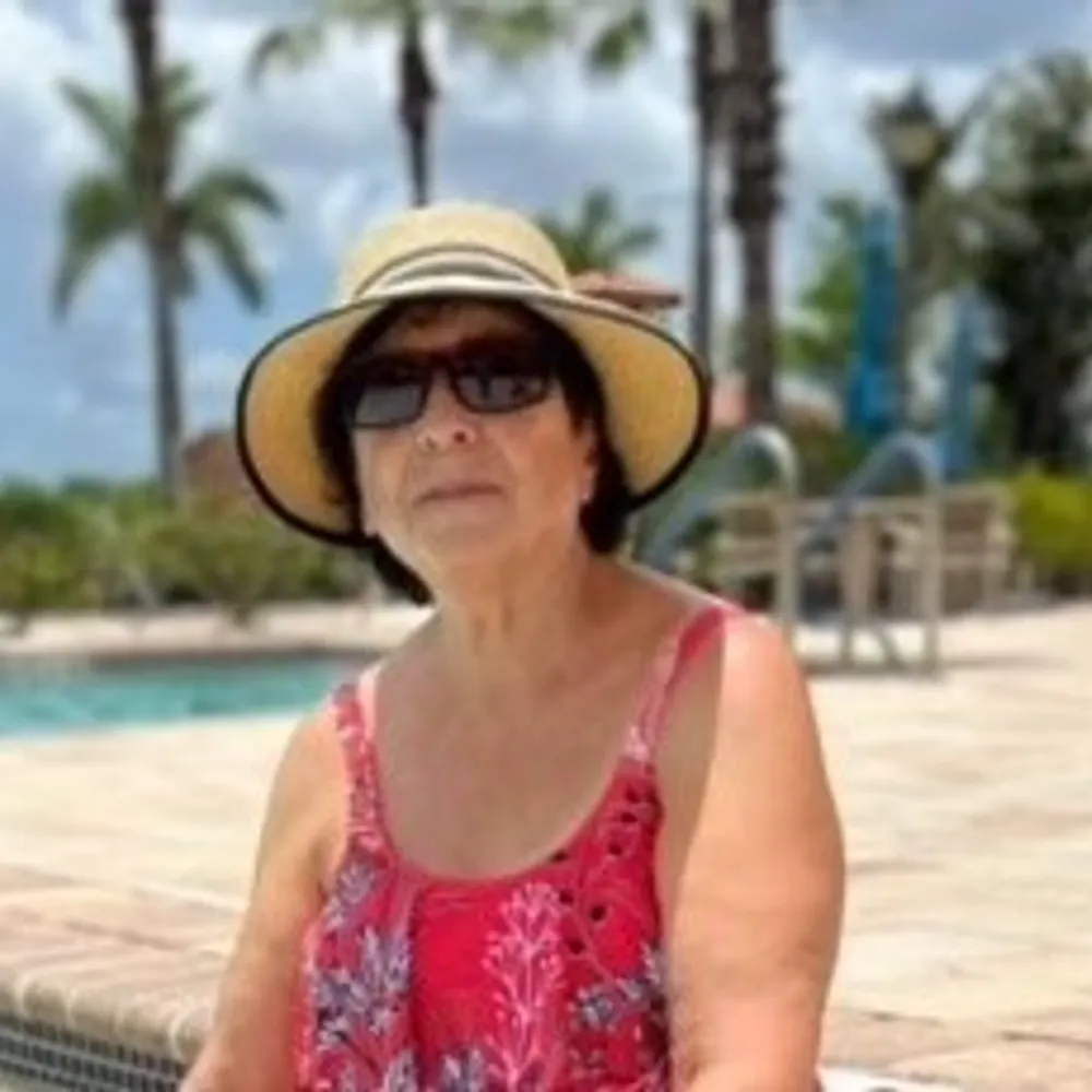 bcnfl.bsky.social's profile picture