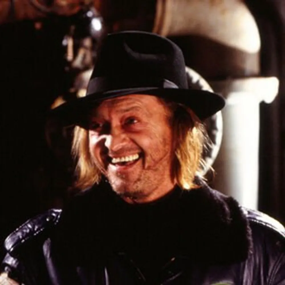 bobthegoon5.bsky.social's profile picture