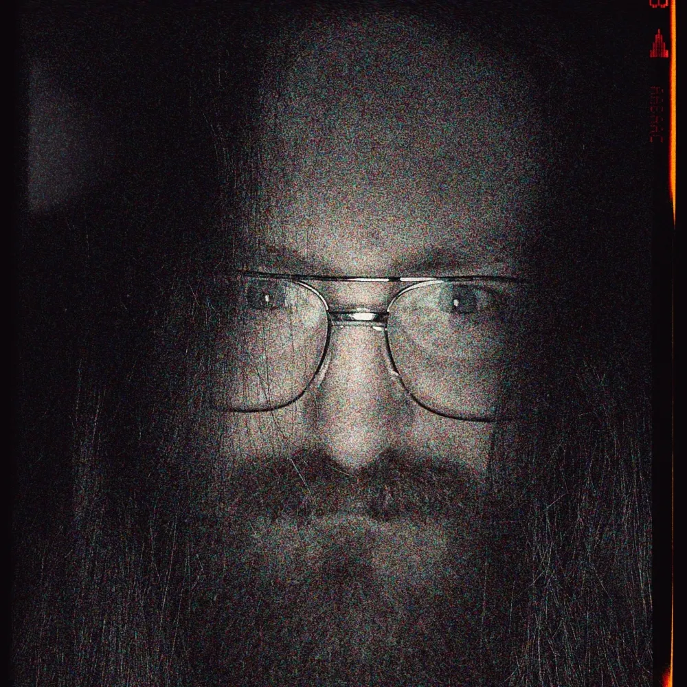 guyver3x.bsky.social's profile picture