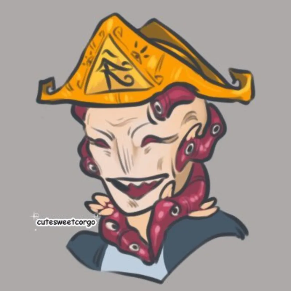 metaphysician.bsky.social's profile picture