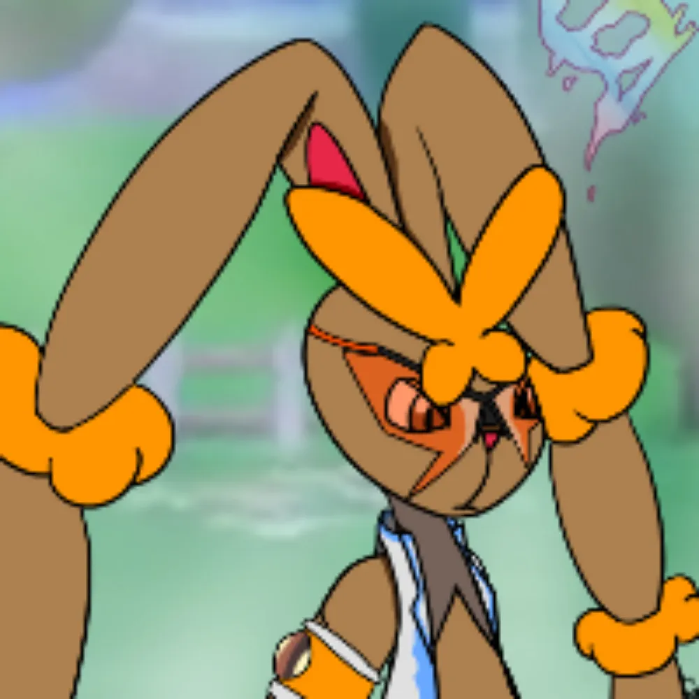 omegazhero.bsky.social's profile picture