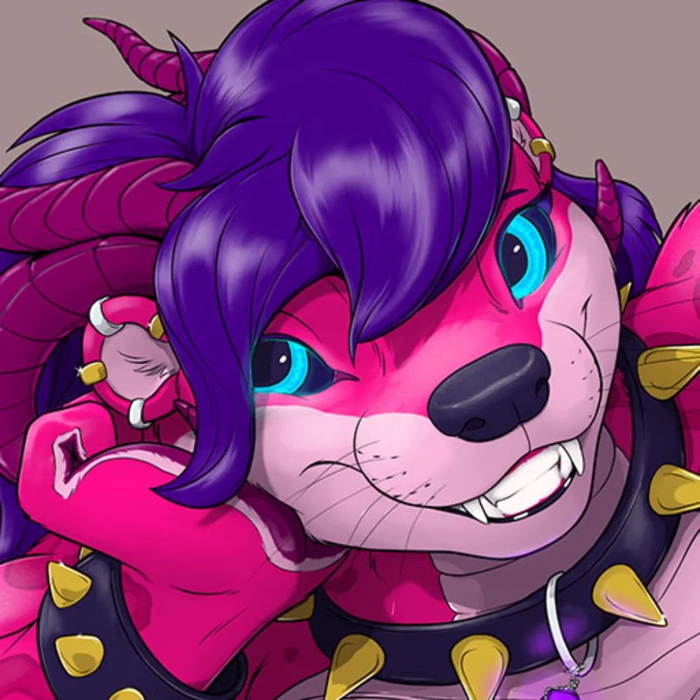 alistor.bsky.social's profile picture