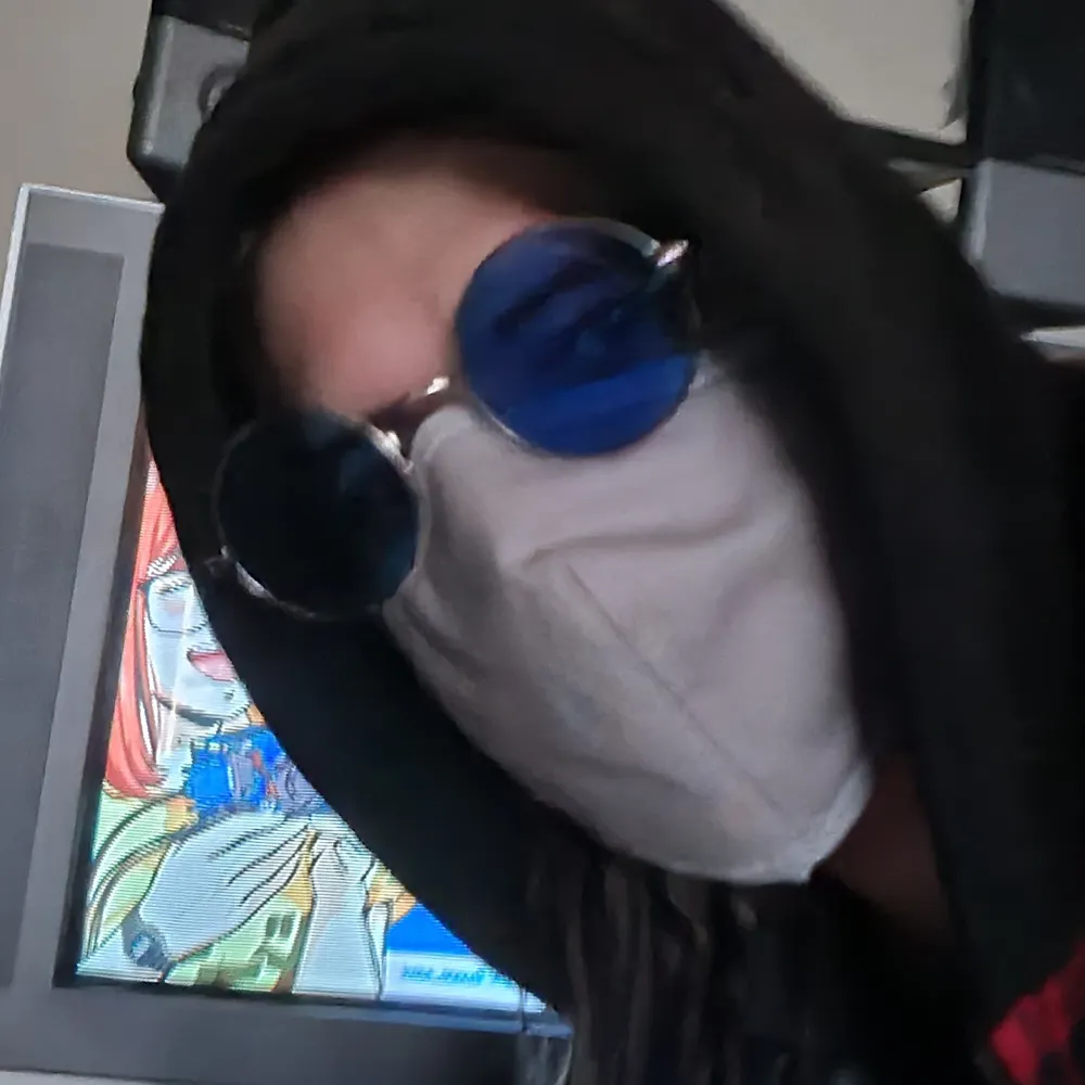 reverendcrush.com's profile picture