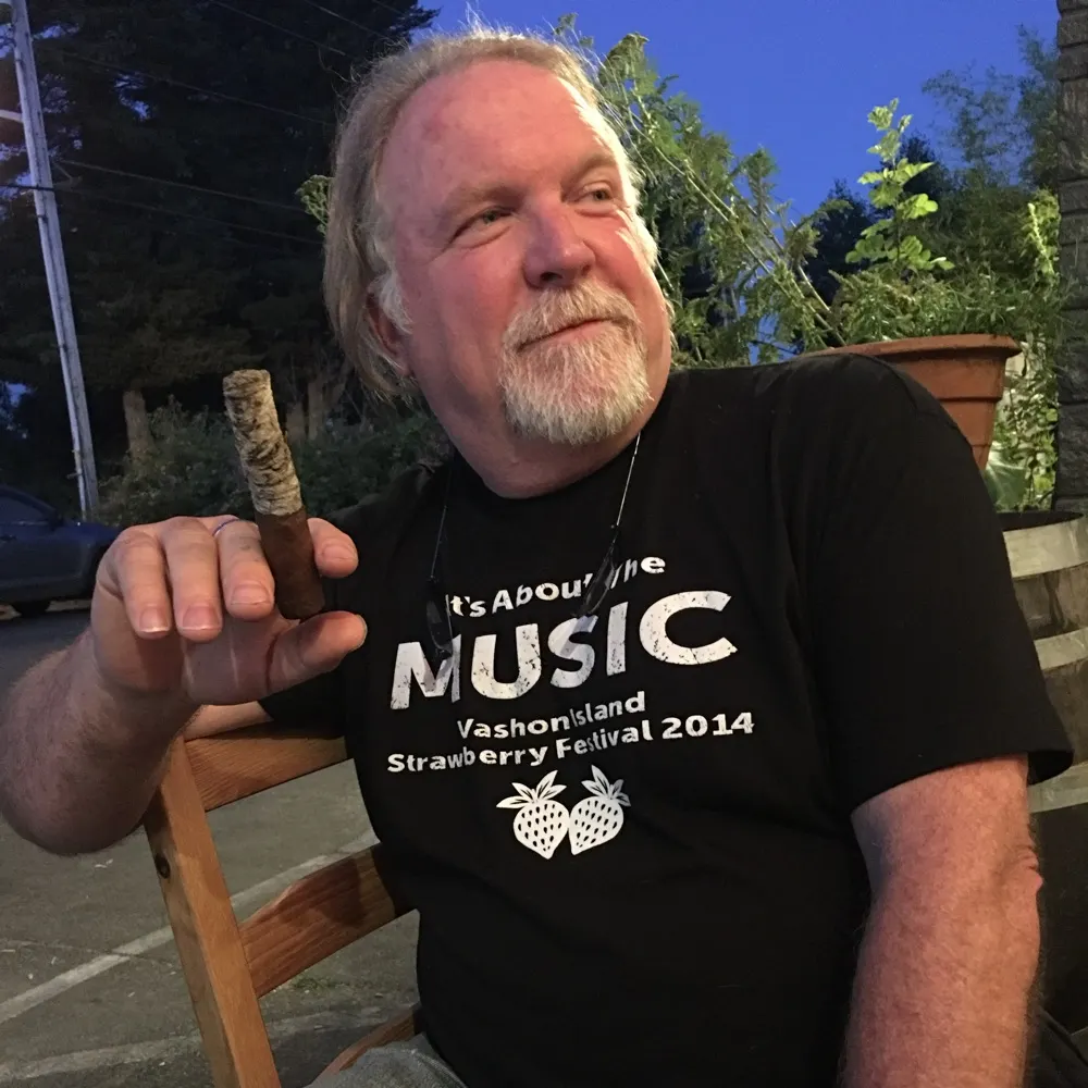 zippy-the-pinehead.bsky.social's profile picture