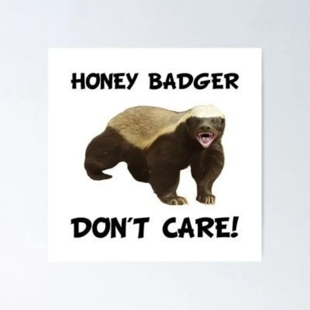 john7532.bsky.social's profile picture