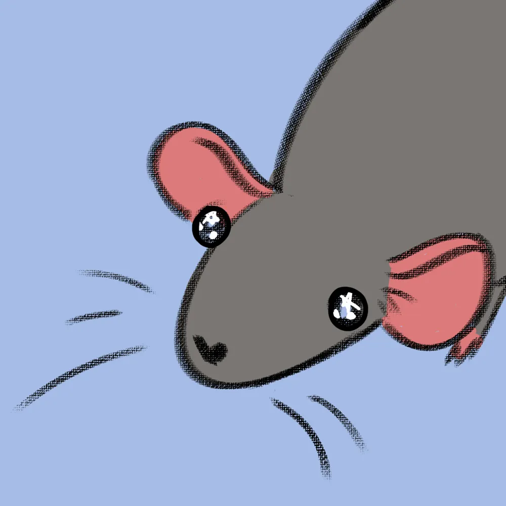 linwail.bsky.social's profile picture