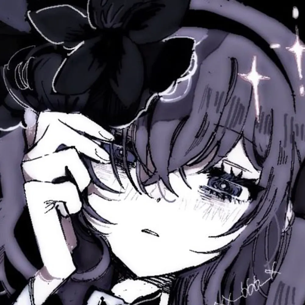 unccel.bsky.social's profile picture