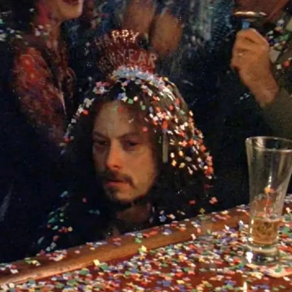 super8mm.bsky.social's profile picture