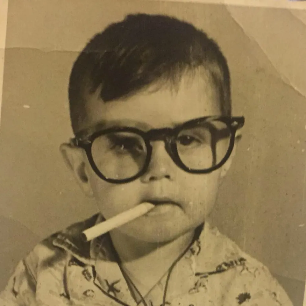 castilho.bsky.social's profile picture