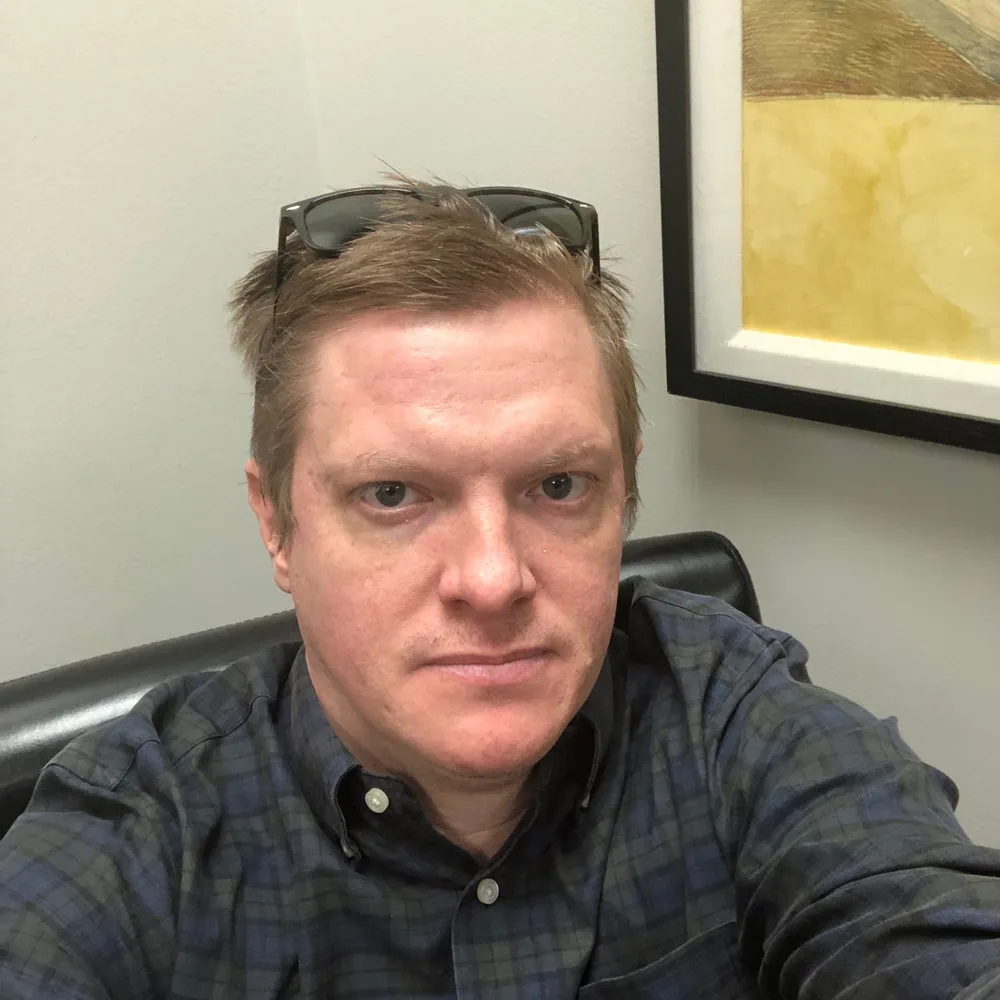 topherceezy.bsky.social's profile picture