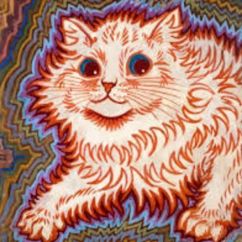 cindyandrewsmcgraw.bsky.social's profile picture