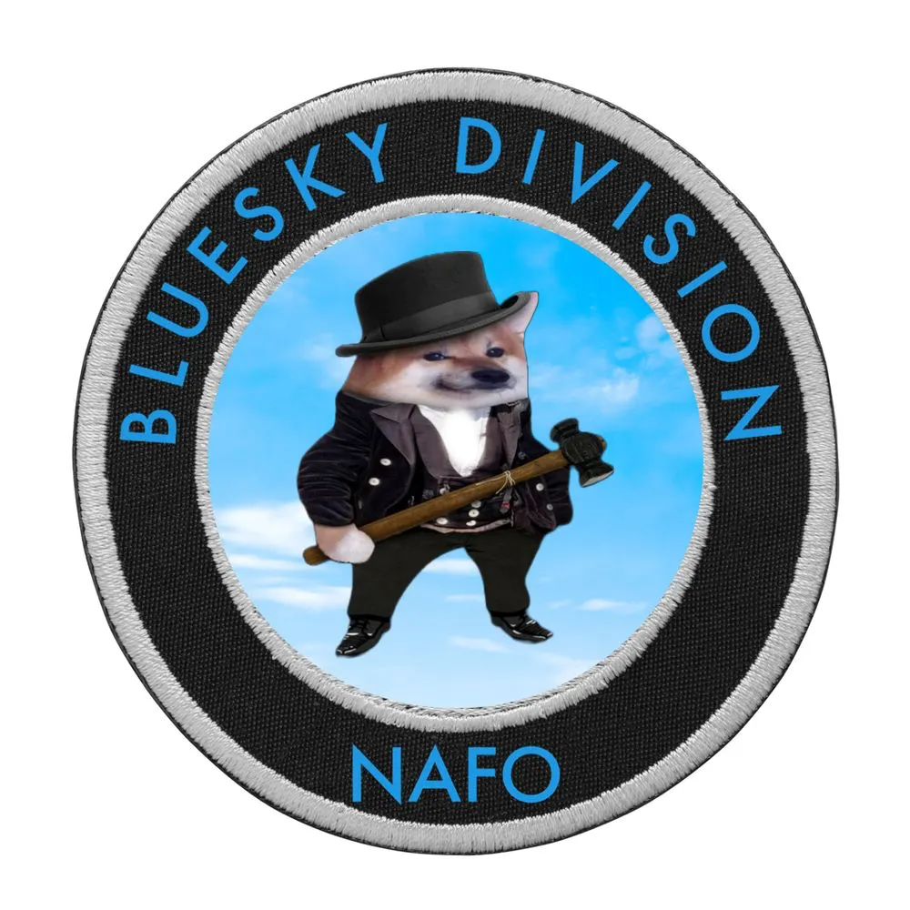 superraccoon.bsky.social's profile picture