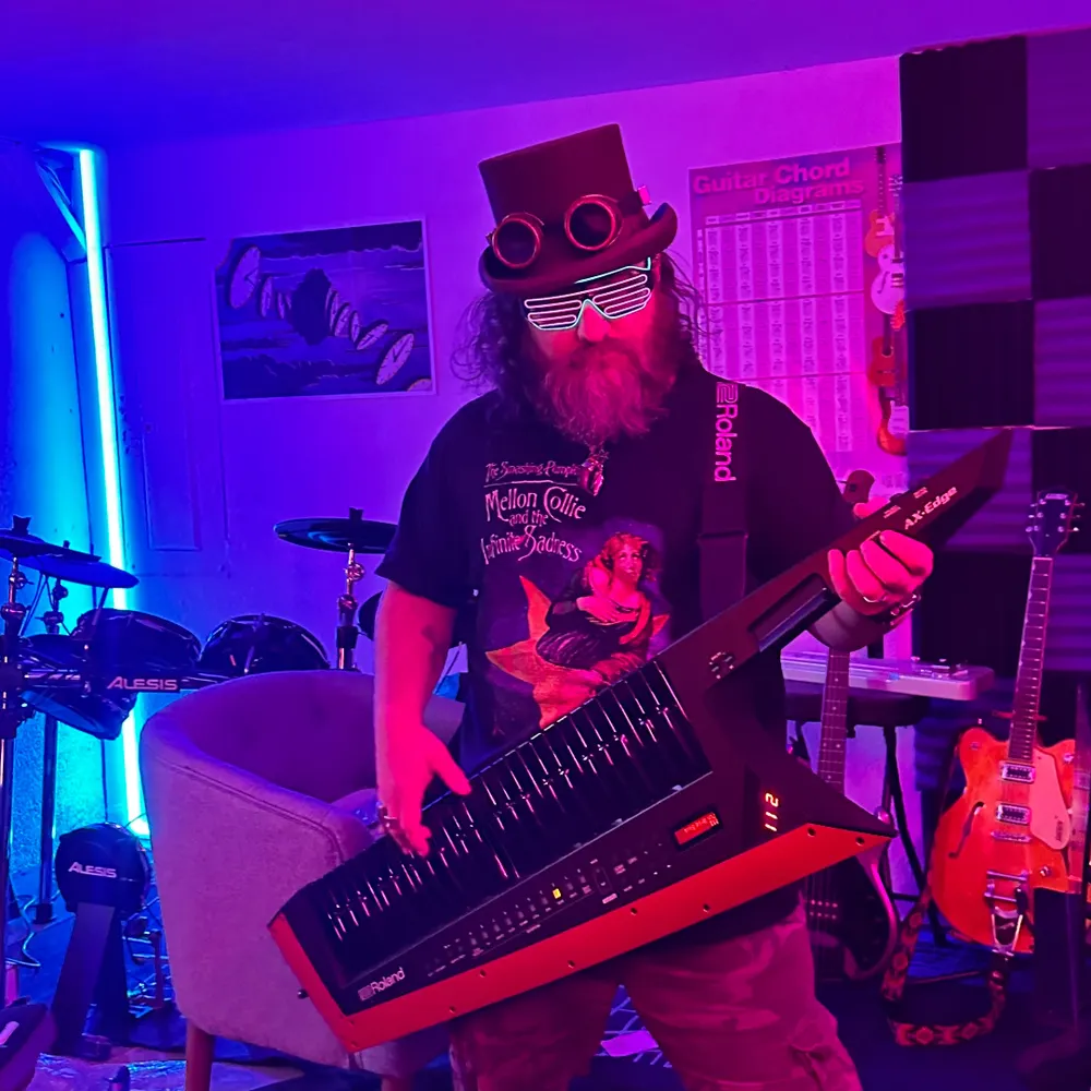 rezzyredhonky.bsky.social's profile picture