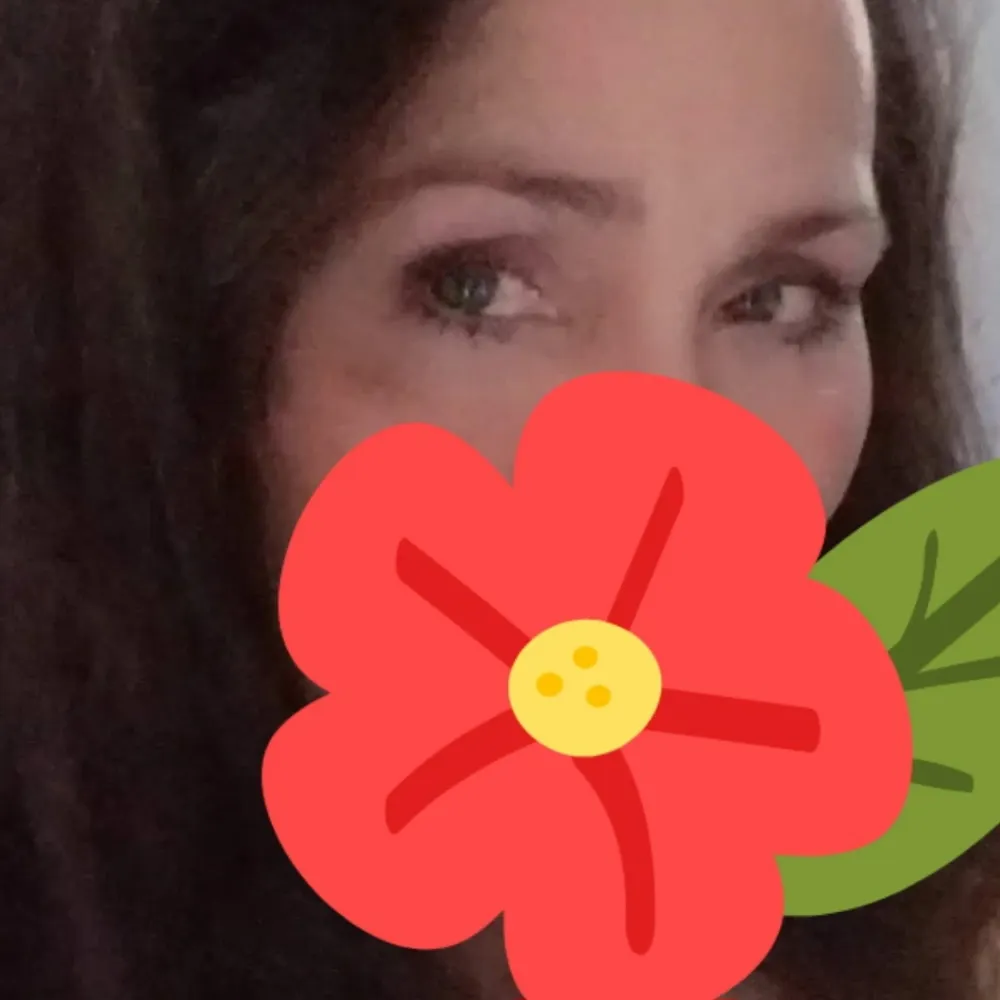 pechelele.bsky.social's profile picture