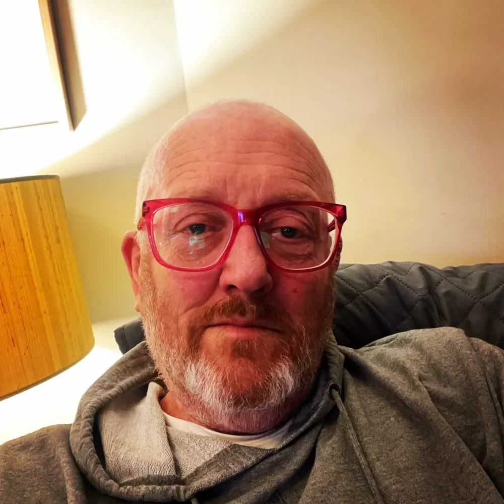 mikeybill.bsky.social's profile picture