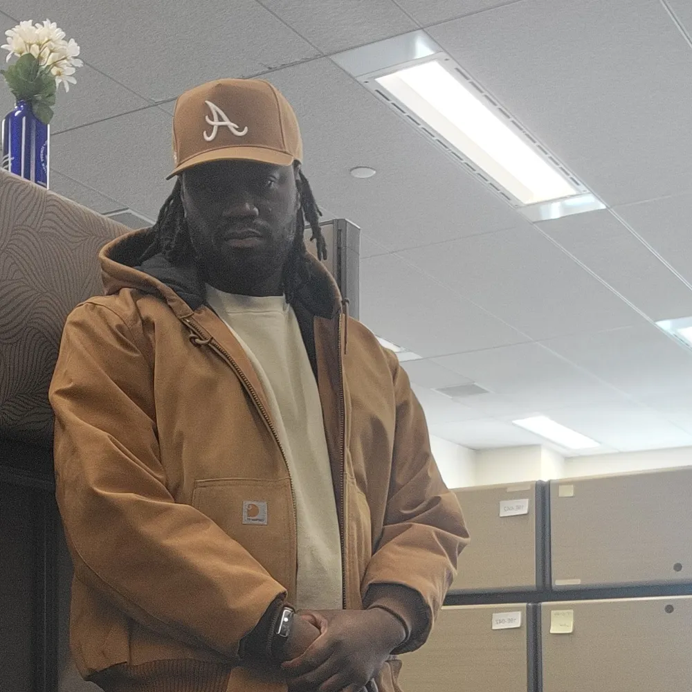 j-playz.bsky.social's profile picture