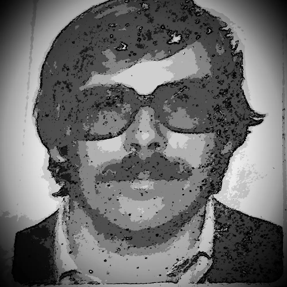 justksmith.bsky.social's profile picture