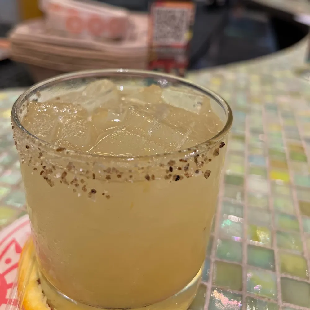 vangeloni.bsky.social's profile picture