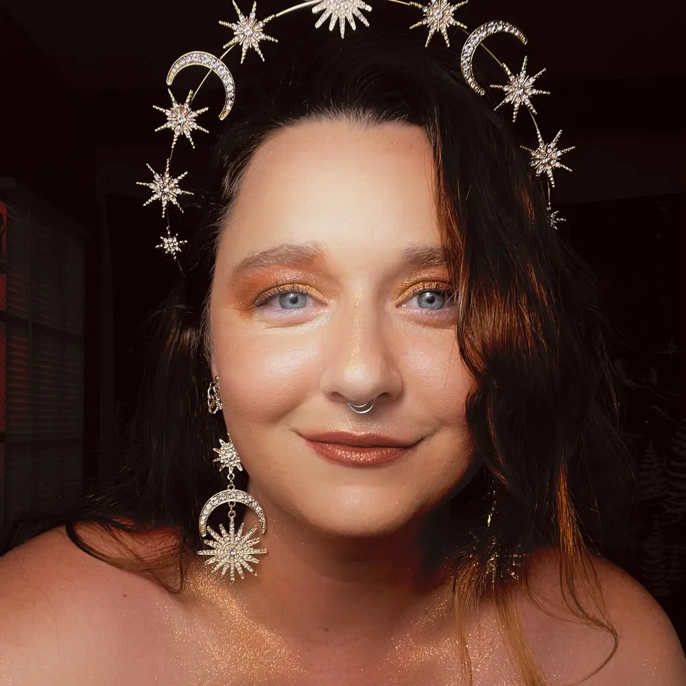 cosmonaughtie.bsky.social's profile picture