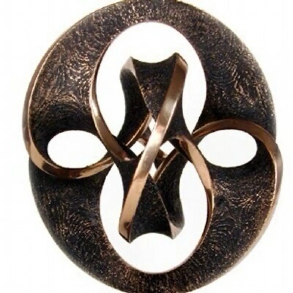 judith-ip.bsky.social's profile picture