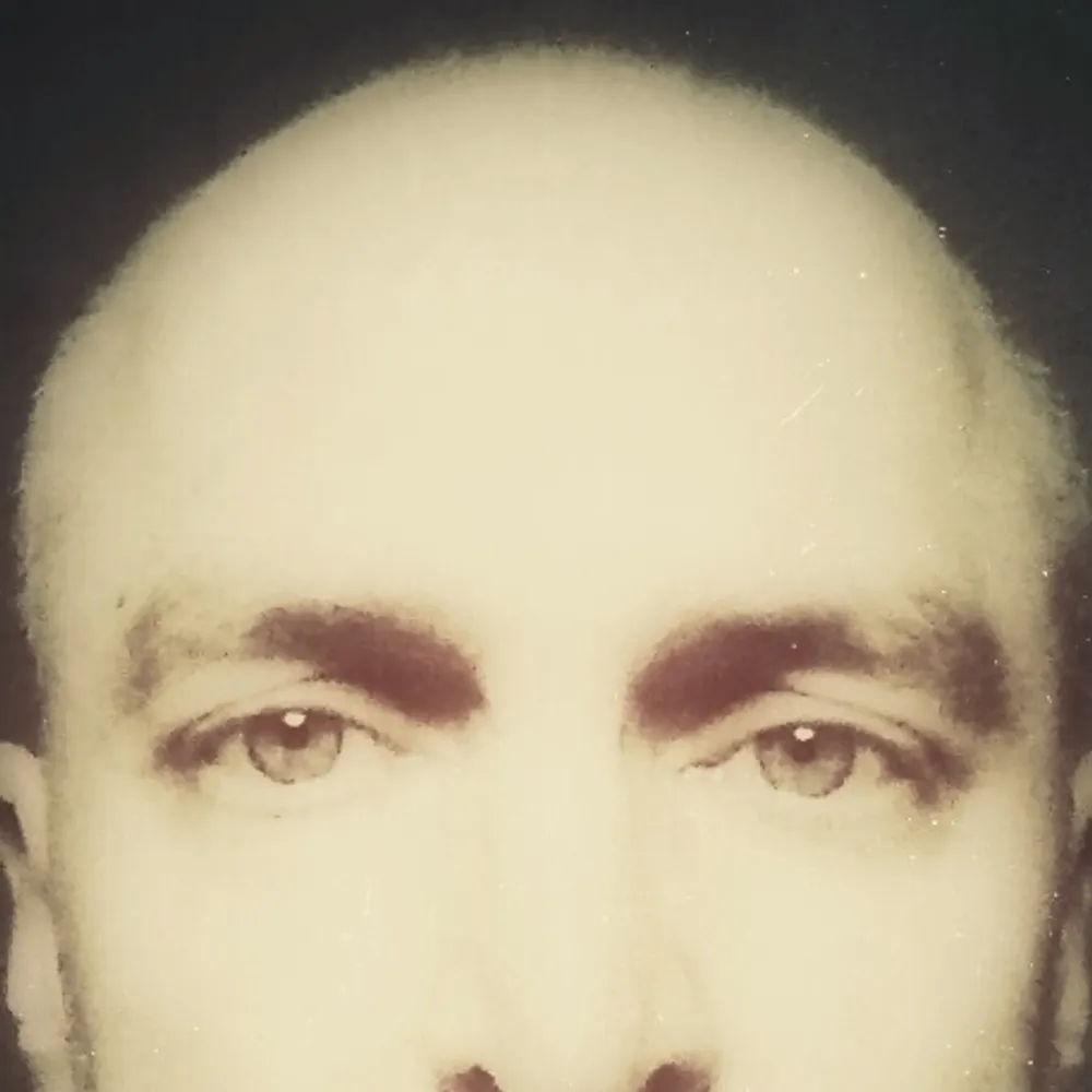 herbertwest66.bsky.social's profile picture