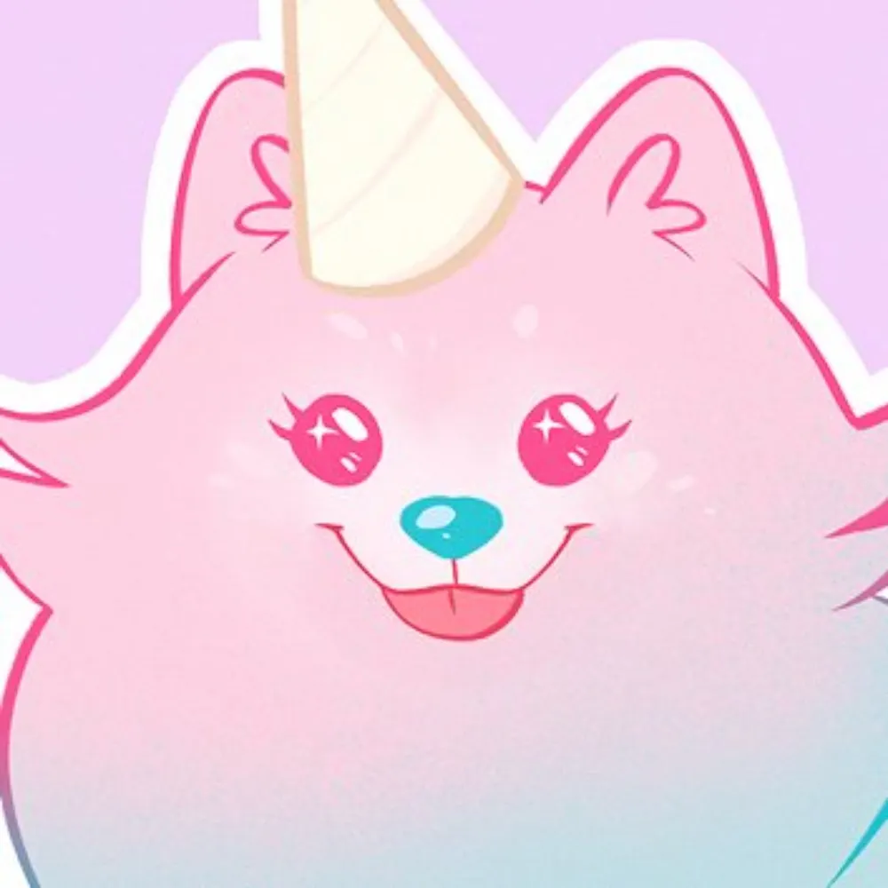 rollinrabbit.bsky.social's profile picture