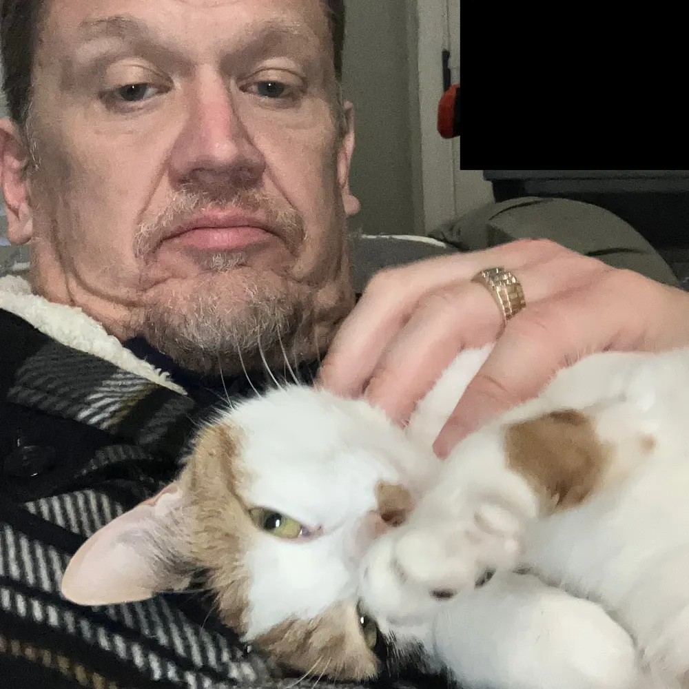 americanevolution.bsky.social's profile picture