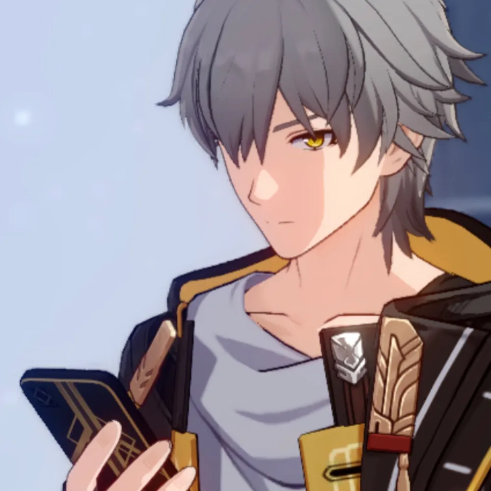 alchemist64.bsky.social's profile picture