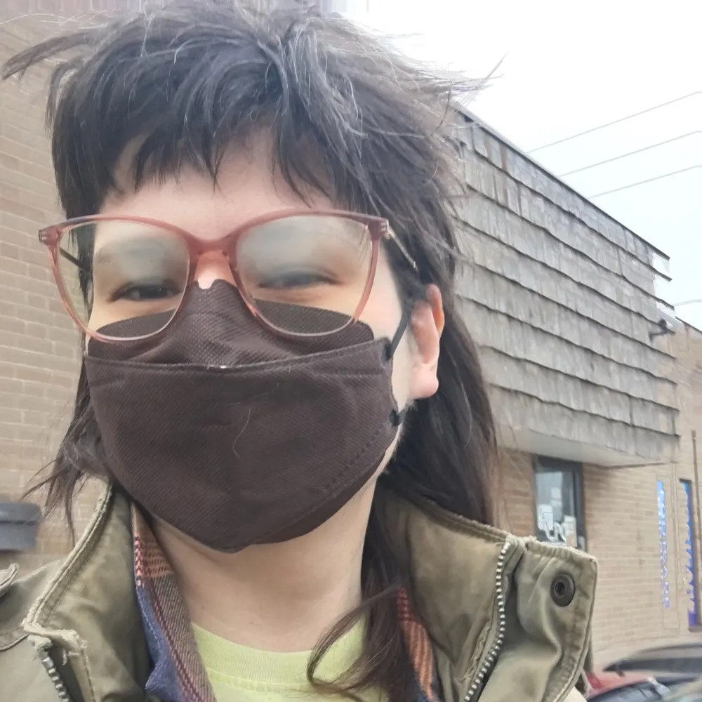 kmellifera.bsky.social's profile picture