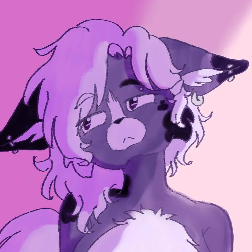 xxstarshinexx.bsky.social's profile picture