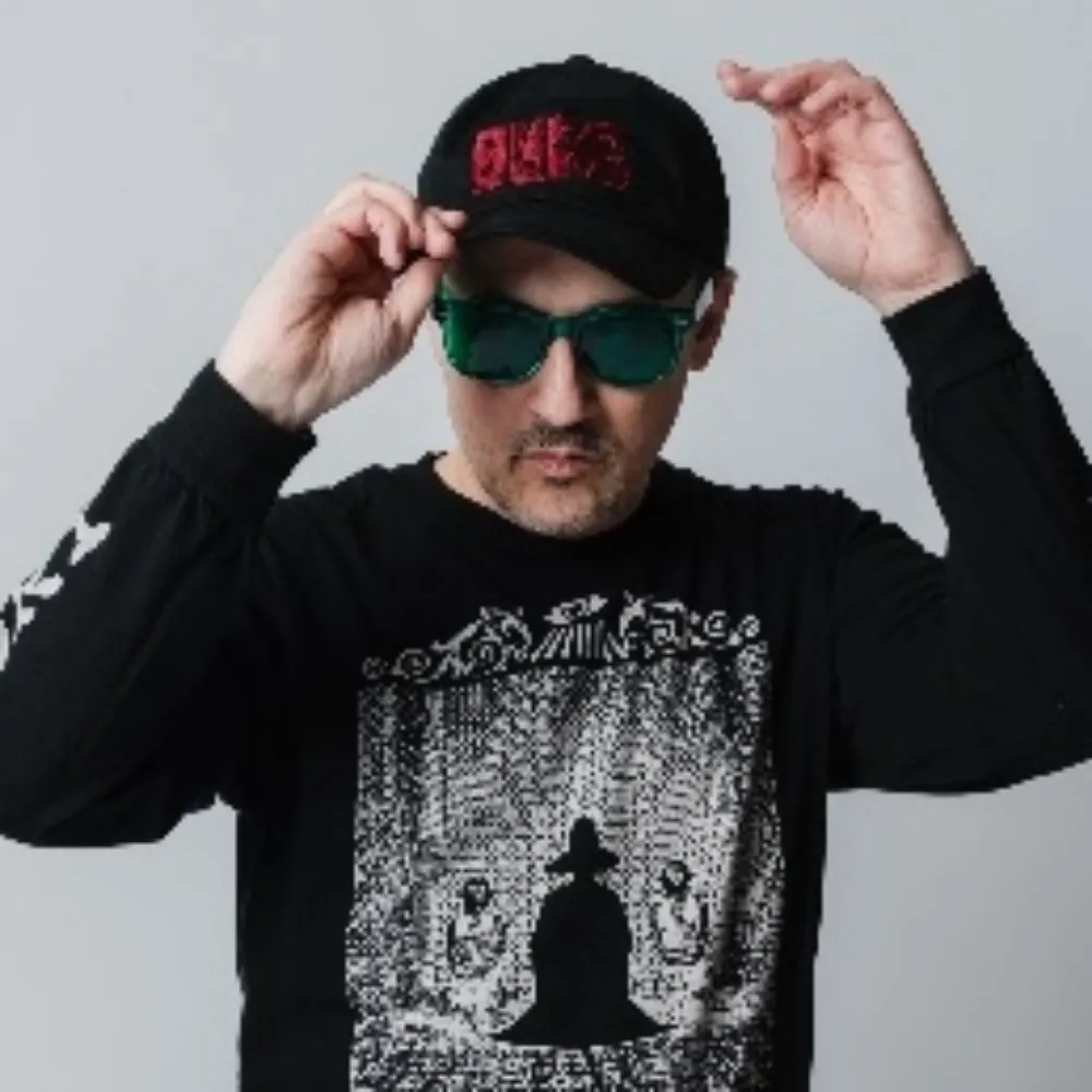 moodlesmix.bsky.social's profile picture