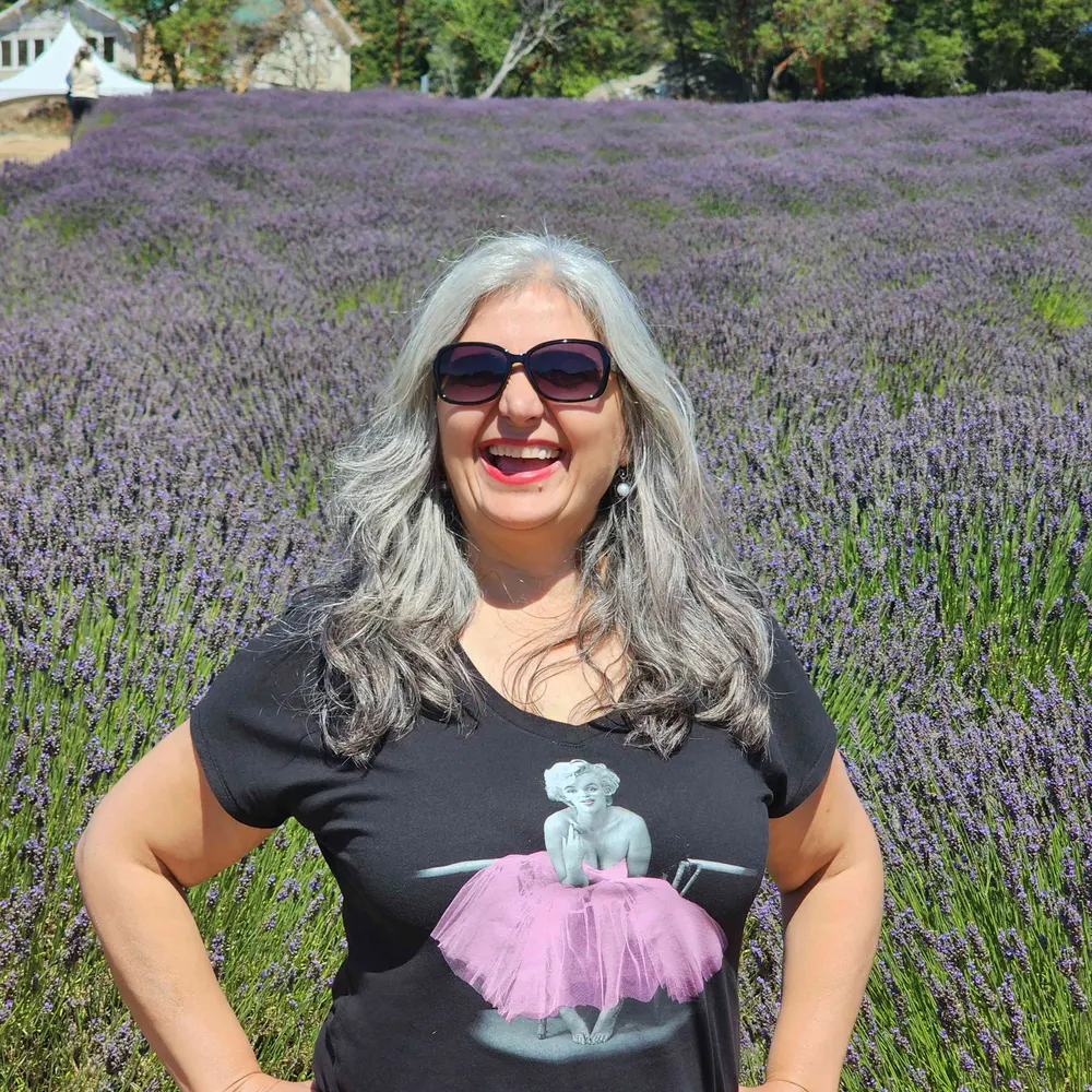 irina-vanpatten.bsky.social's profile picture