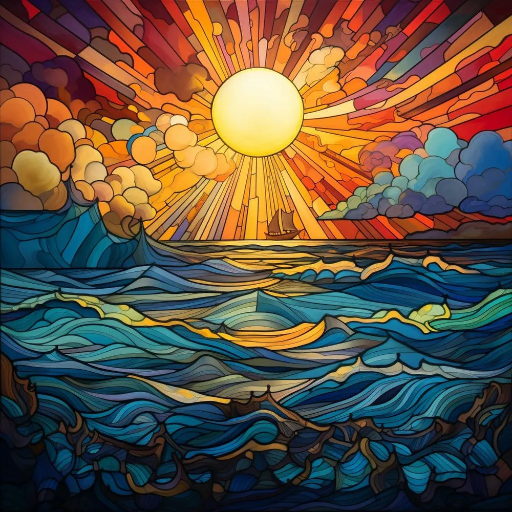 keev.es's profile picture