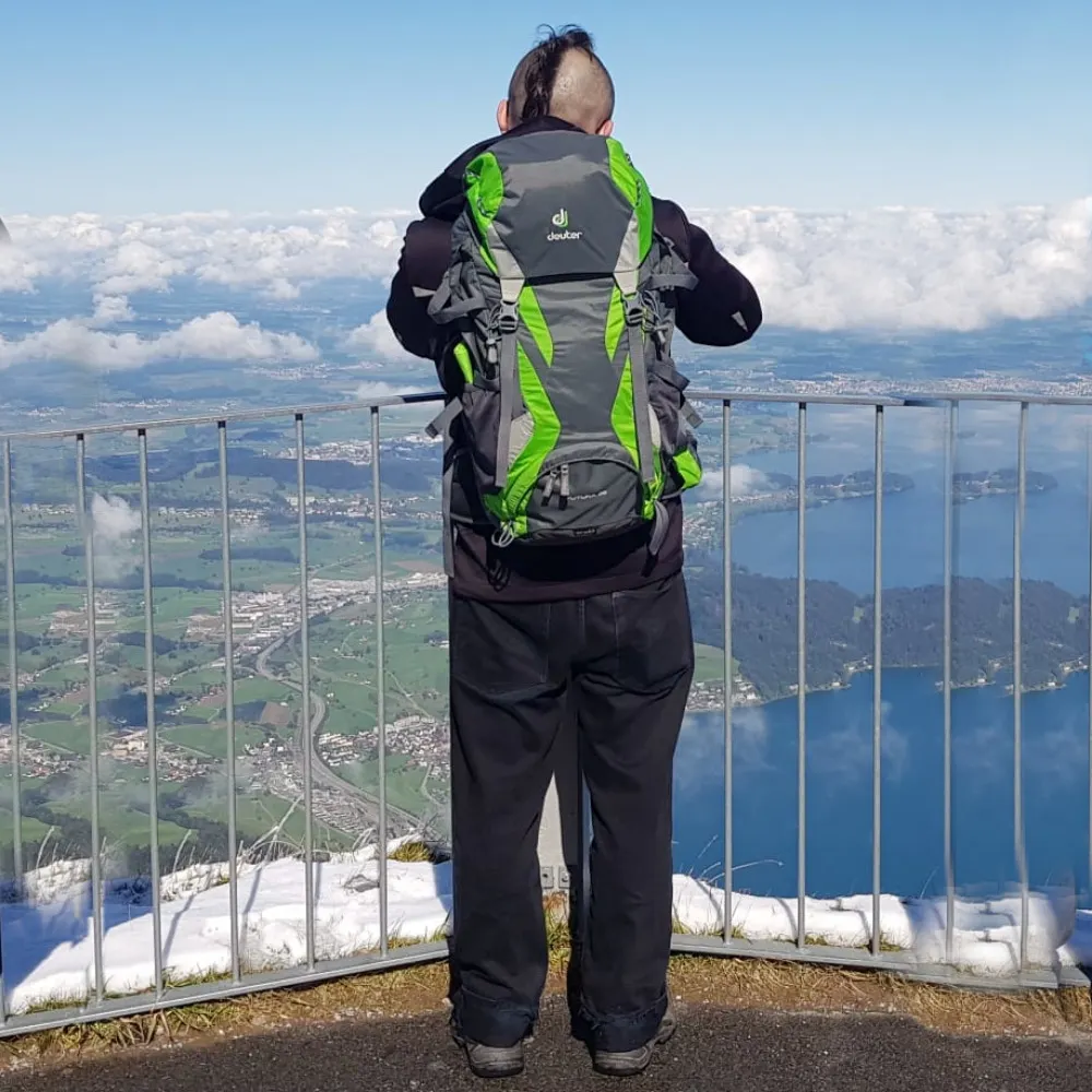 frei-style.net's profile picture