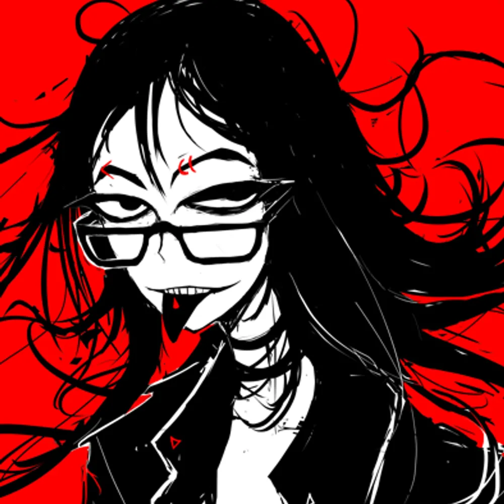 deathqueensonya.bsky.social's profile picture