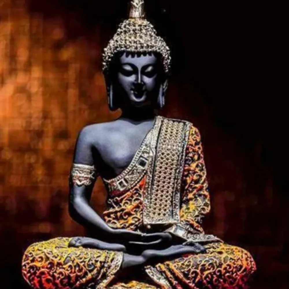 2014sdg.bsky.social's profile picture