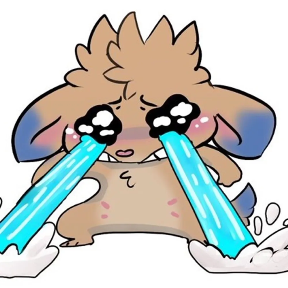 complexnickolas.bsky.social's profile picture