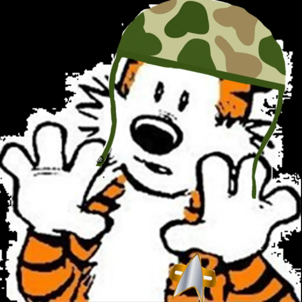 wpmacmason.bsky.social's profile picture