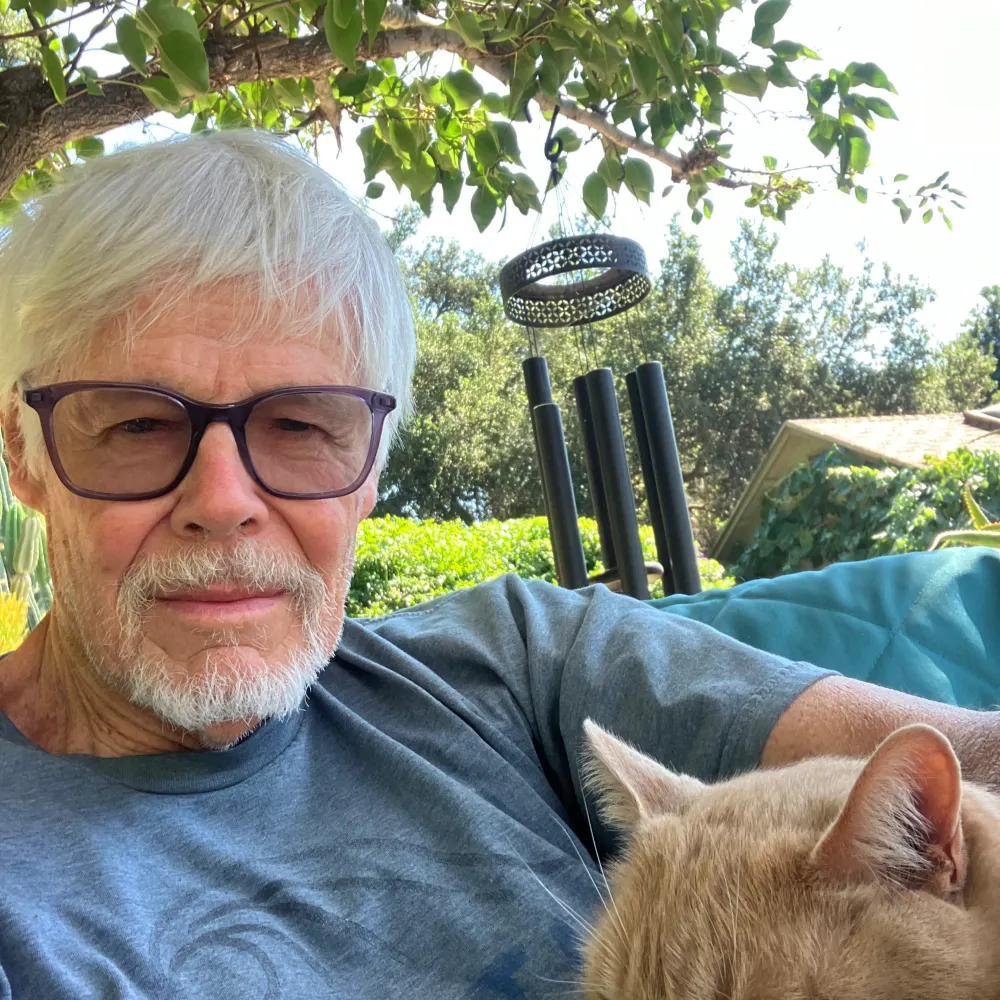 zanep.bsky.social's profile picture