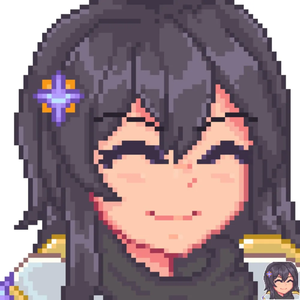 pinkedalink.bsky.social's profile picture