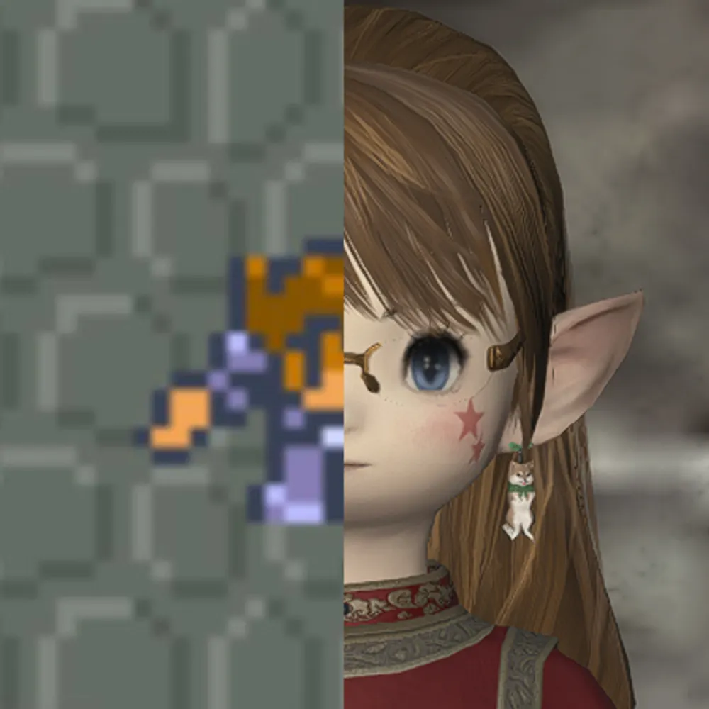 mystletainnnavi.bsky.social's profile picture