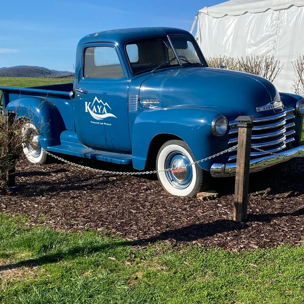 cw0307.bsky.social's profile picture